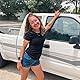eva renee ツ
