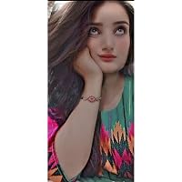 Profile Image for Sadia Ahmed Kayani.