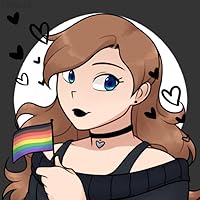 Profile Image for vic.