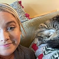 Profile Image for Nicole.