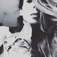 Profile Image for Clema Ordonez.