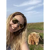 CTRL ALT DELETE: A Metaphor For Life's Reset Button