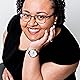 Denise