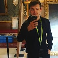 Profile Image for Joelcio Menegaz.