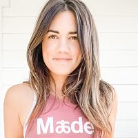 Profile Image for Rilee Medina.