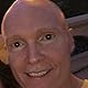John Evrard