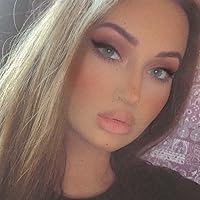 Profile Image for Daniela.