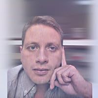 Profile Image for Raul Heredia.