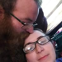 Profile Image for Amber Garnett.