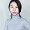 Anh Ho