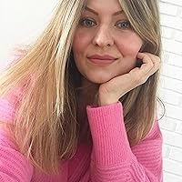 Profile Image for Martina.