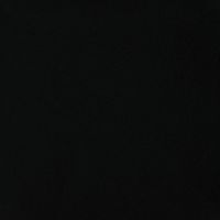 Profile Image for Keti Bakhtadze.