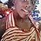 Faith worrell The problem the