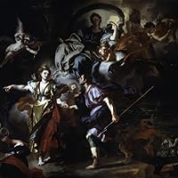 Profile Image for Laura.