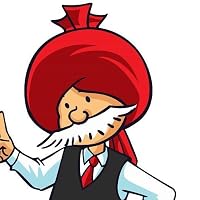 Profile Image for Sandeep Sinha.