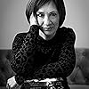 Jane Davis