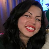 Profile Image for Natalia T.