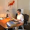 Susan Swanson