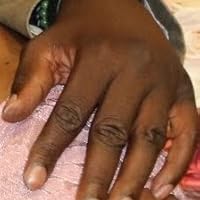 Profile Image for Ro.