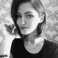 Profile Image for Elena Mitiliuc.