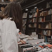 Profile Image for Paula B.