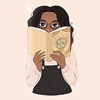 Profile Image for Bri.