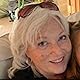 Dawn Collins
