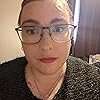 Rachael