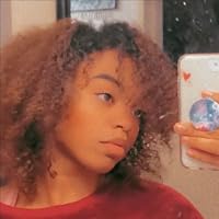 Profile Image for Dejanay Bartley.