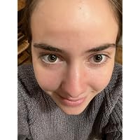 Profile Image for Nicole Wright.