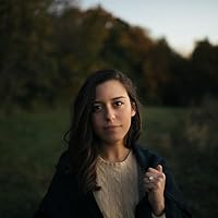 Profile Image for Sgerisman.