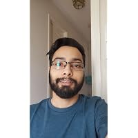 Profile Image for Arvinder S..
