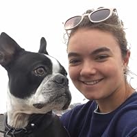 Profile Image for Averie Valverde.