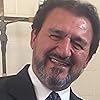 Roberto Rosas