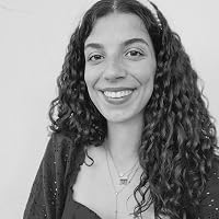 Profile Image for Gabriela Pires .