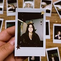 Profile Image for ˳✧༚ Fasi ✿ ˙ᘧ ͜ ˙.