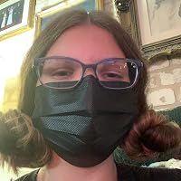 Profile Image for MJ Yanchak.