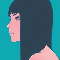 Profile Image for Hikari.