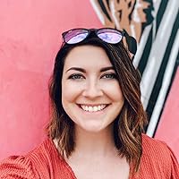 Profile Image for Ashley Nunn.