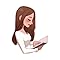 sexy romance reads