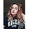 Abigail Hagenbach