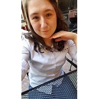 Profile Image for Danielle.