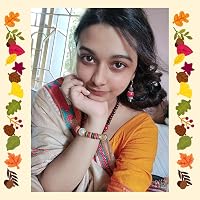 Profile Image for Neha Das.