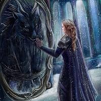Profile Image for LadyOlenna29.
