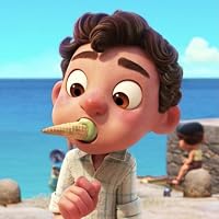 Profile Image for Laulau.