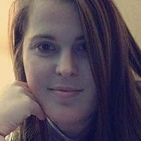 Profile Image for Haley.