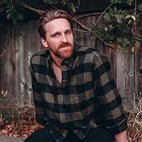 Profile Image for Nick.