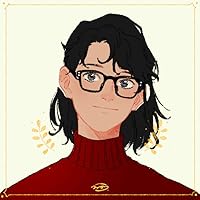 Profile Image for Janvi Rakshi.