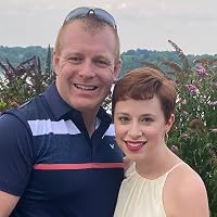 Profile Image for Erin O'Hara.