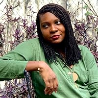 Profile Image for Deja Elise.